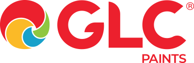 GLC