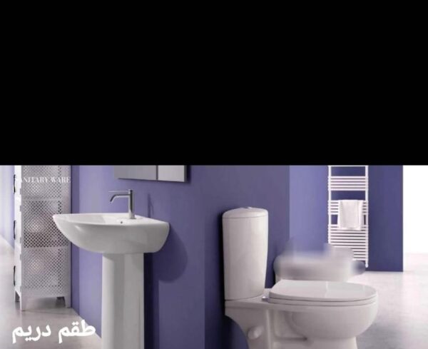 طقم دريم كليوبترا