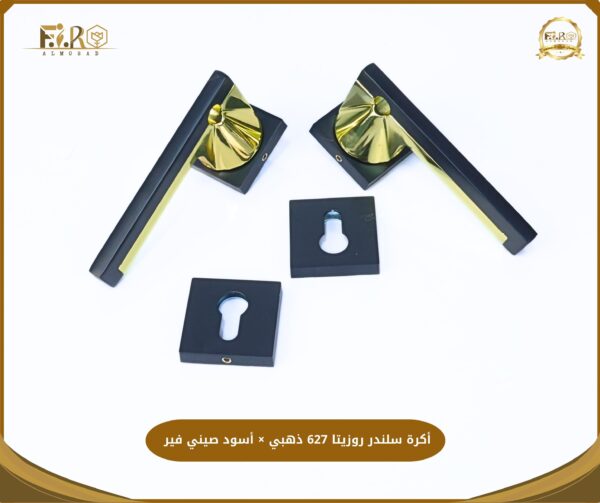 اكرة روزتا